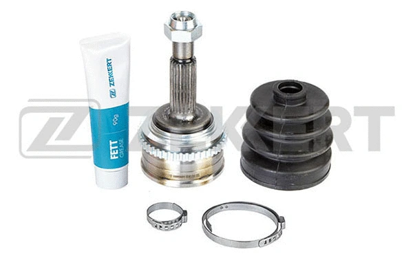 Joint Kit, drive shaft (GS-3706)