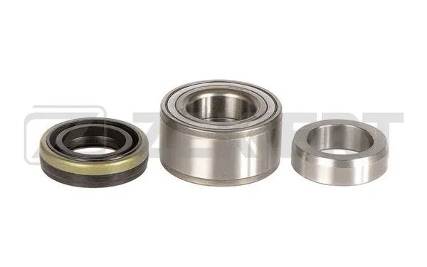 Wheel Bearing Kit (RL-2210)