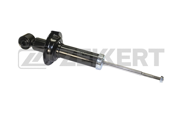 Shock Absorber (SG-2739)