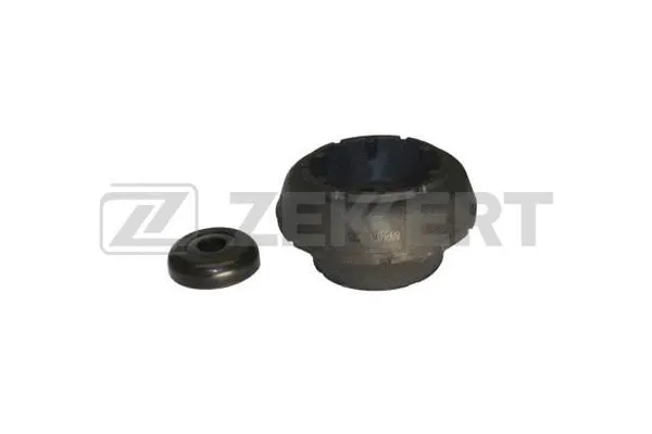 Suspension Strut Support Mount (GM-2011)