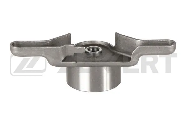 Tensioner Pulley, timing belt (SR-1034)