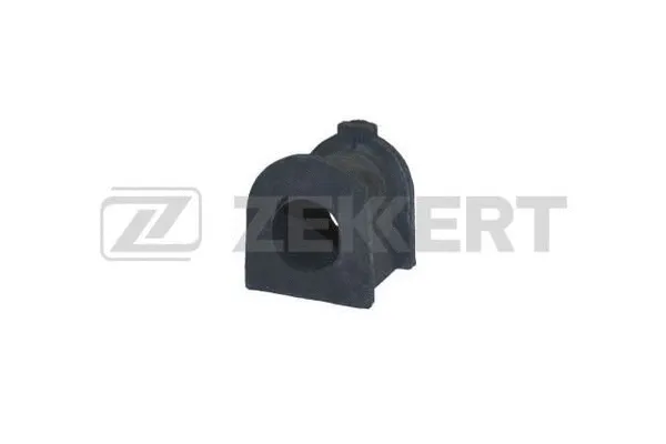 Bushing, stabiliser bar (GM-1270)