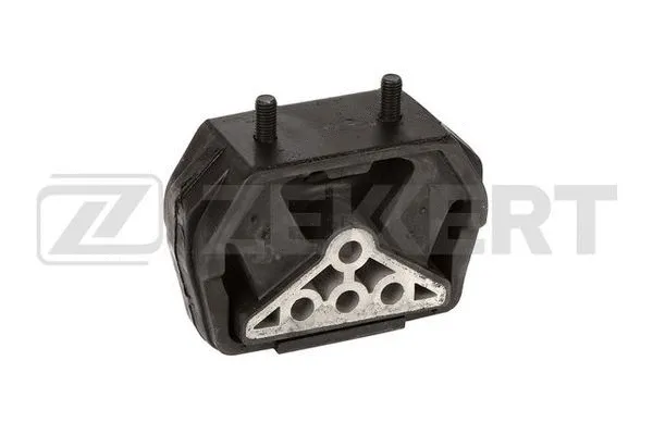 Mounting, engine (GM-3625)