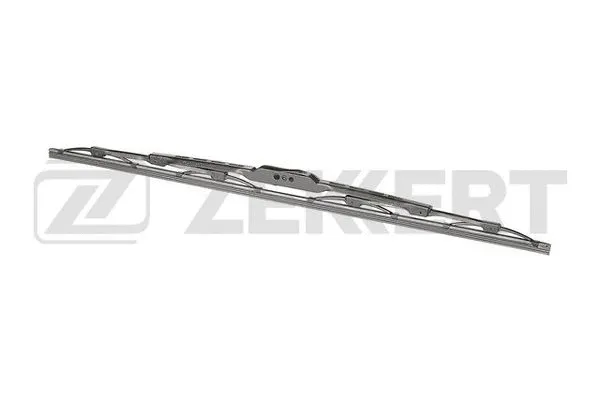 Wiper Blade (BW-5501)