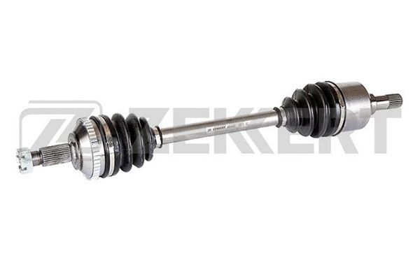Drive Shaft (AW-4431)