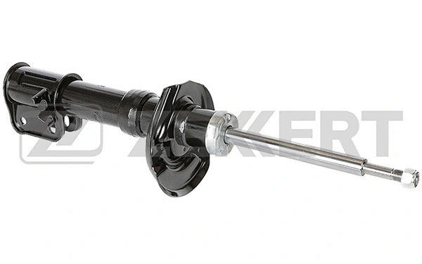 Shock Absorber (SO-6214)