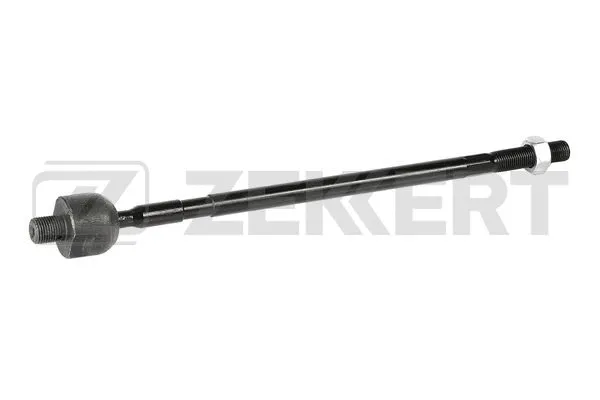 Inner Tie Rod (ST-4281)