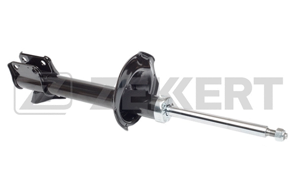 Shock Absorber (SG-5030)