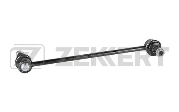 Link/Coupling Rod, stabiliser bar (SS-1164)