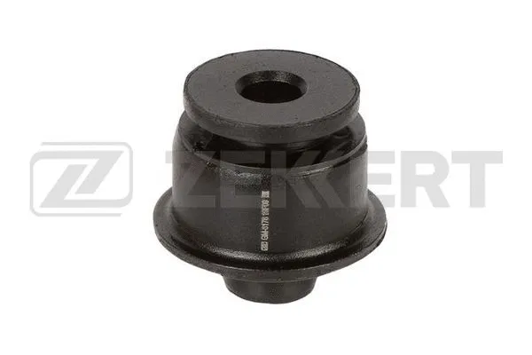 Mounting, control/trailing arm (GM-6178)