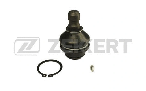 Ball Joint (TG-5200)
