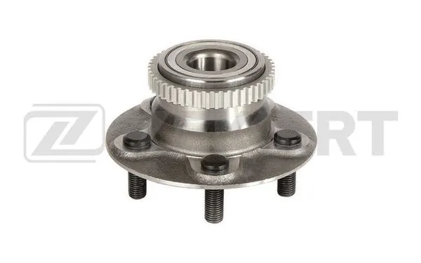 Wheel Hub (RL-1492)