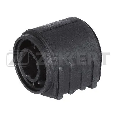 Mounting, control/trailing arm (GM-5278)