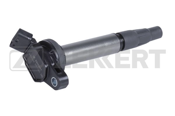 Ignition Coil (ZS-1063)