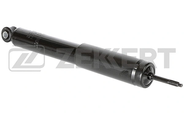 Shock Absorber (SG-6341)