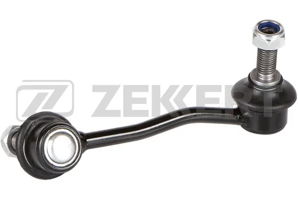 Link/Coupling Rod, stabiliser bar (SS-1435)