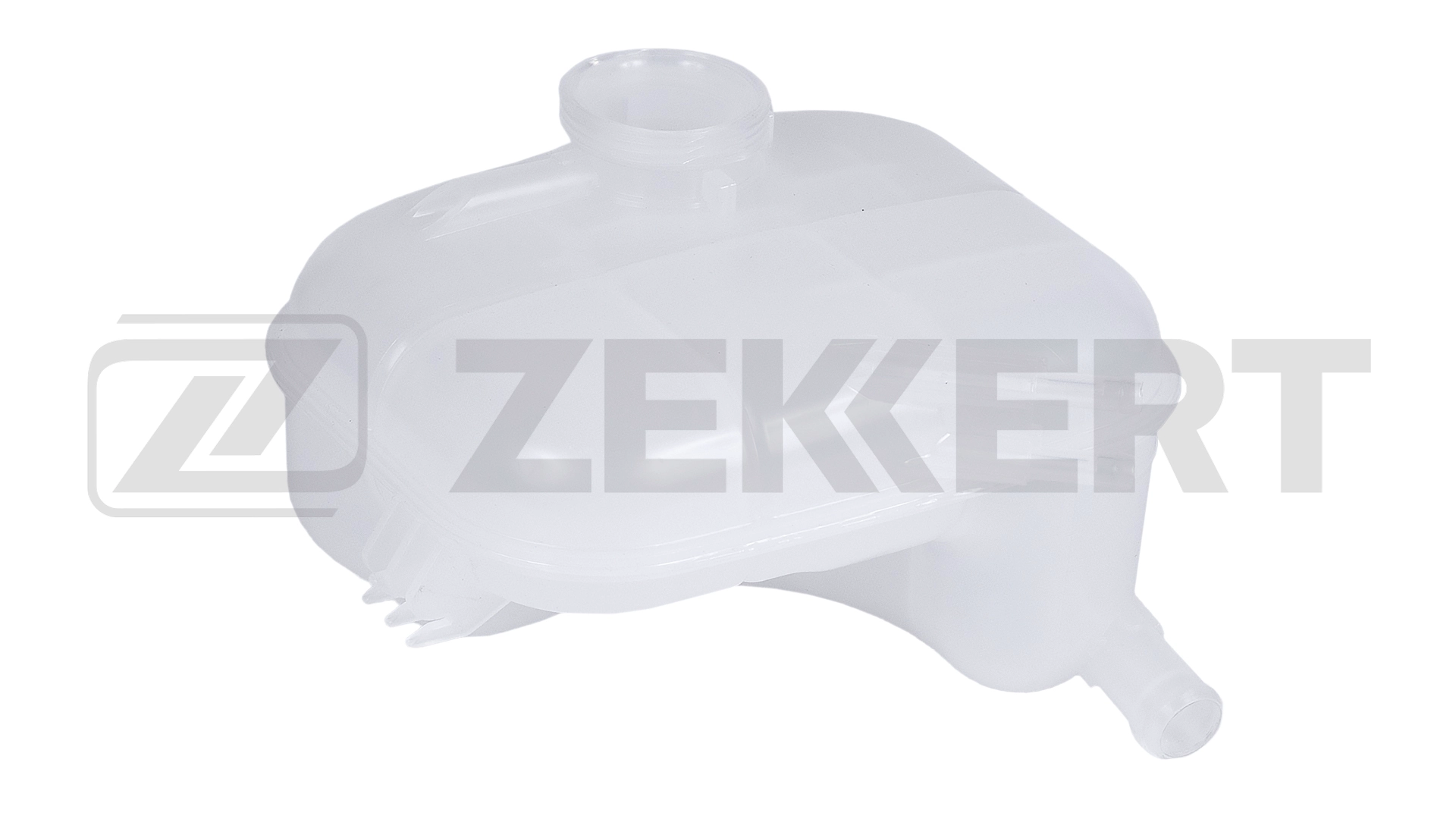 Expansion Tank, coolant (BD-1069)
