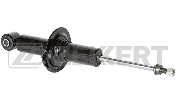 Shock Absorber (SG-2770)