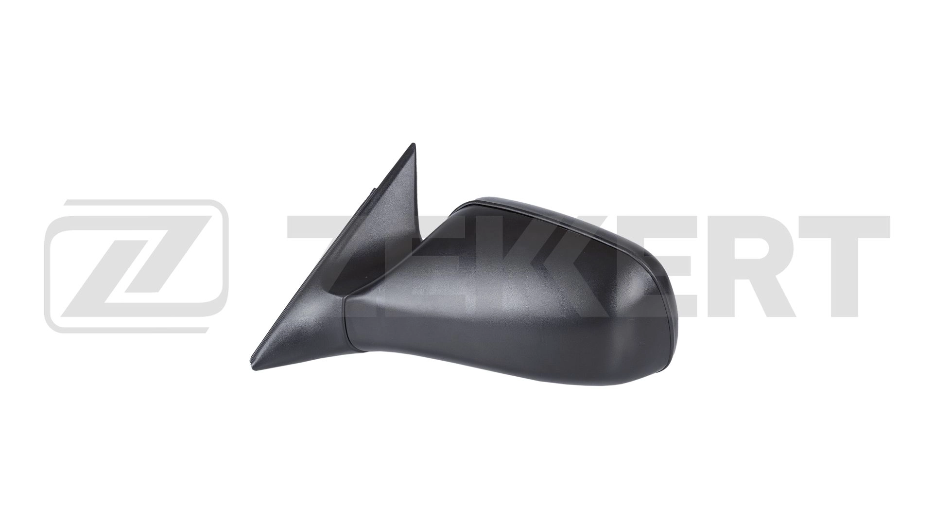 Exterior Mirror (SP-4169)