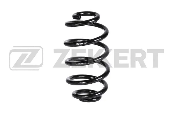 Suspension Spring (SF-1088)