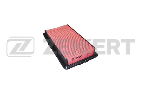 Air Filter (LF-1450)