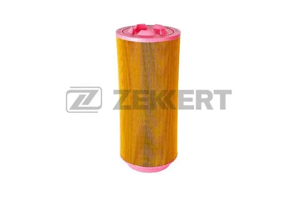 Air Filter (LF-1983)