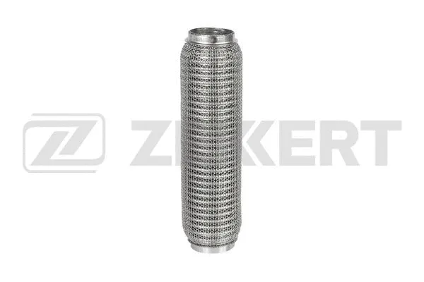 Flexible Pipe, exhaust system (FR-50280W)