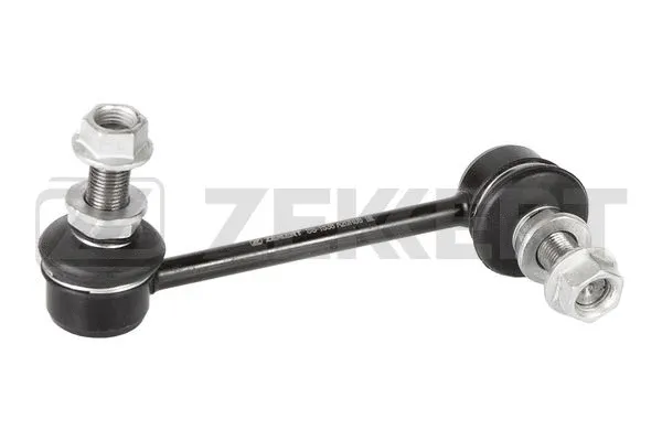 Link/Coupling Rod, stabiliser bar (SS-1538)