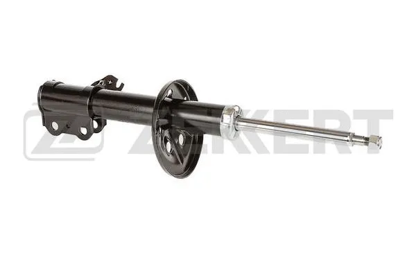 Shock Absorber (SG-4648)