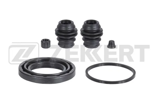 Repair Kit, brake caliper (BR-1082)