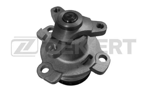 Water Pump, engine cooling (WP-1180)