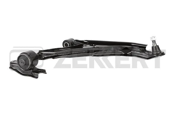 Control/Trailing Arm, wheel suspension (QL-3330)