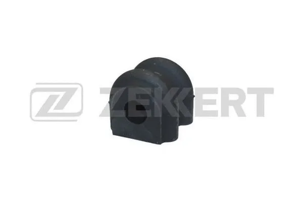 Bushing, stabiliser bar (GM-1190)