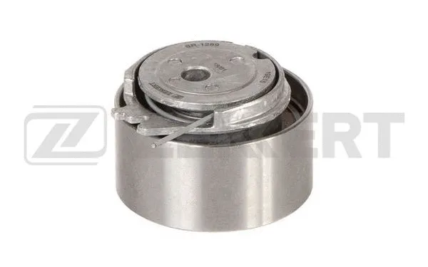 Tensioner Pulley, timing belt (SR-1289)