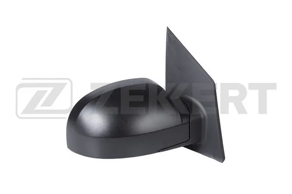 Exterior Mirror (SP-4021)