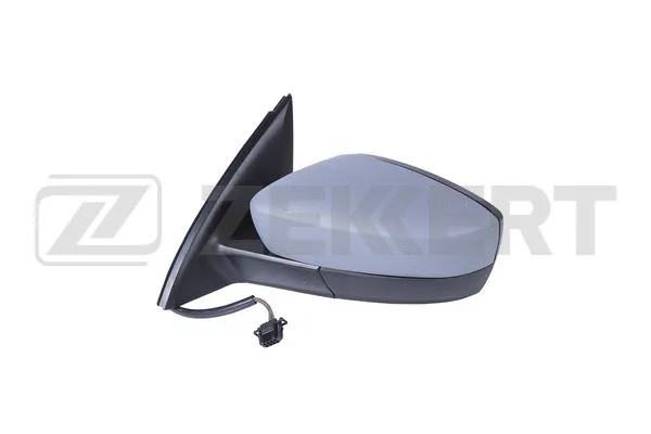 Exterior Mirror (SP-4336)