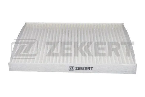 Filter, cabin air (IF-3279)