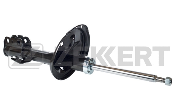 Shock Absorber (SG-5045)