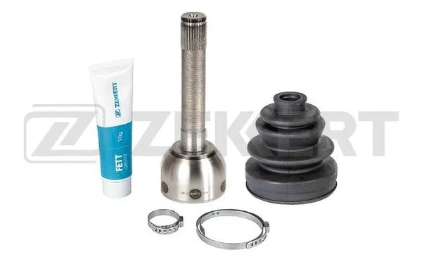 Joint Kit, drive shaft (GS-3340)