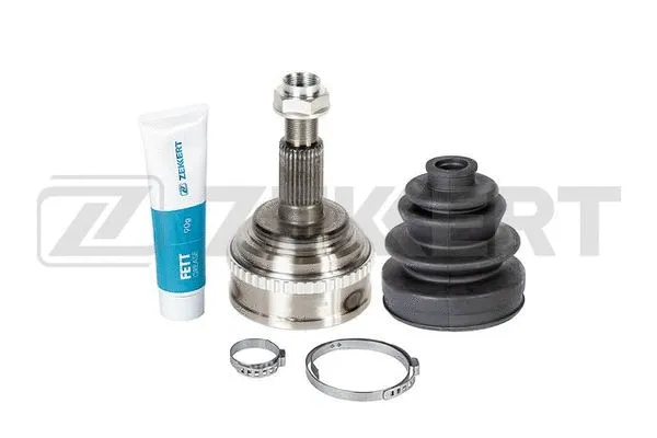 Joint Kit, drive shaft (GS-4180)