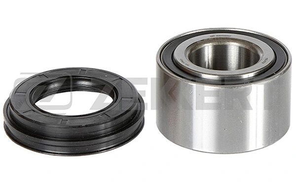 Wheel Bearing Kit (RL-1967)