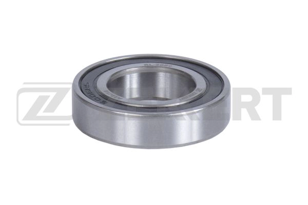Wheel Bearing Kit (RL-2080)