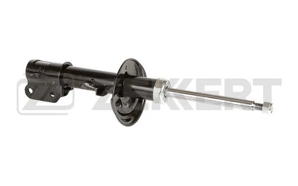 Shock Absorber (SG-6413)