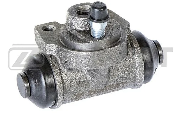 Wheel Brake Cylinder (ZD-1160)