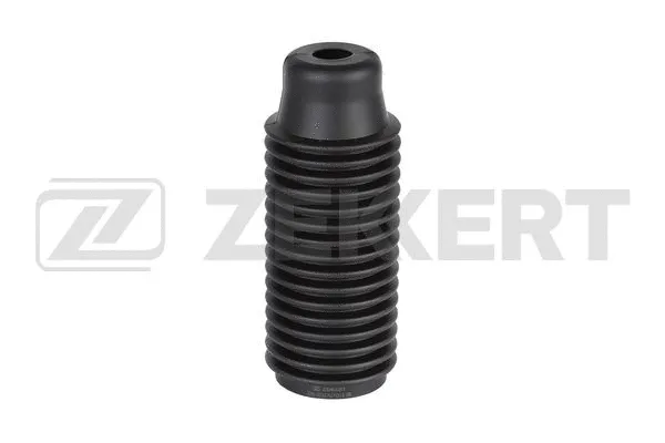 Protective Cap/Bellow, shock absorber (SM-3033)