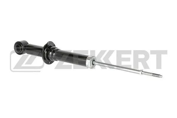 Shock Absorber (SG-6558)