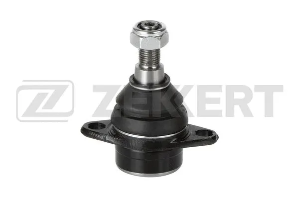 Ball Joint (TG-5423)