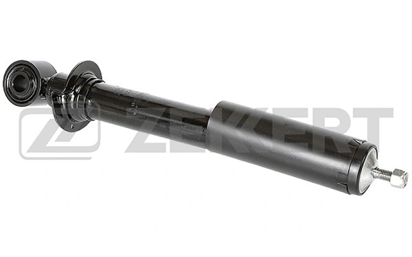 Shock Absorber (SG-6324)