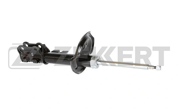 Shock Absorber (SG-4500)