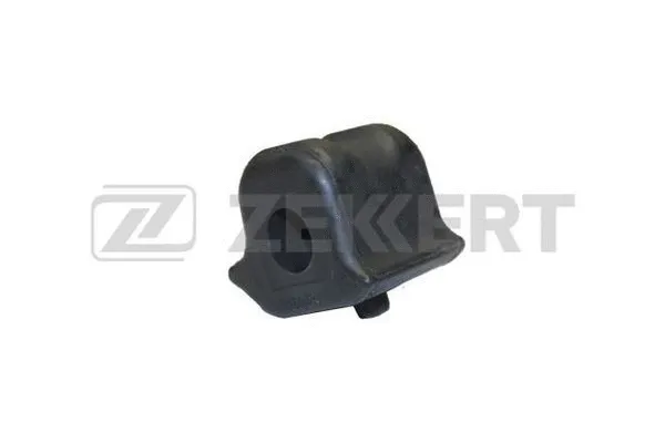 Bushing, stabiliser bar (GM-1248)